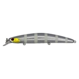 Wily Camaro-48 0-1 mt 13 cm 21 gr Maket Balık