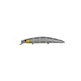 Wily Camaro-48 0-1 mt 13 cm 21 gr Maket Balık