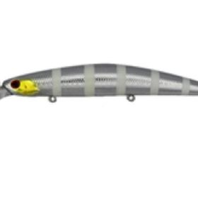 Wily Camaro-48 0-1 mt 13 cm 21 gr Maket Balık