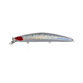 Wily Camaro-50 0-1 mt 13 cm 21 gr Maket Balık
