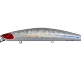 Wily Camaro-50 0-1 mt 13 cm 21 gr Maket Balık