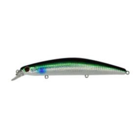 Wily Camaro-56 0-1 mt 13 cm 21 gr Maket Balık