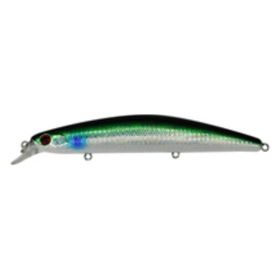Wily Camaro-56 0-1 mt 13 cm 21 gr Maket Balık