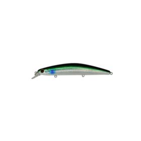Wily Camaro-56 0-1 mt 13 cm 21 gr Maket Balık