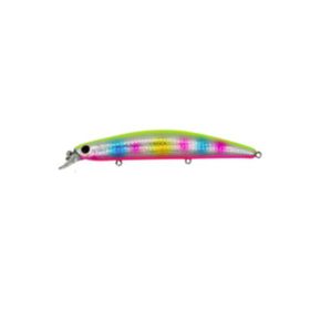 Wily Camaro-57 0-1 mt 13 cm 21 gr Maket Balık