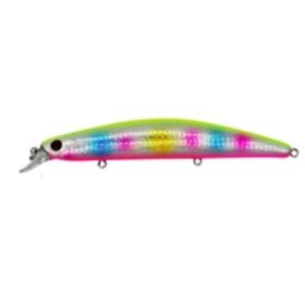 Wily Camaro-57 0-1 mt 13 cm 21 gr Maket Balık