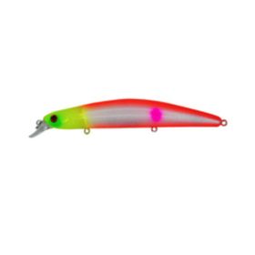 Wily Camaro-65 0-1 mt 13 cm 21 gr Maket Balık
