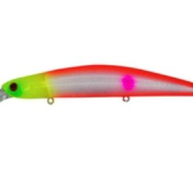 Wily Camaro-65 0-1 mt 13 cm 21 gr Maket Balık