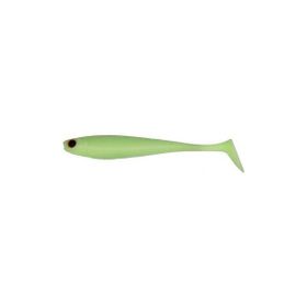 Wily Clumsy 9 cm 6 gr Silikon Yem
