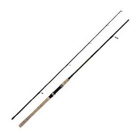 Wily Golden Sand 240 cm 10-40 gr 2 Parça Spin Olta Kamışı