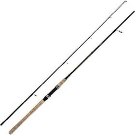 Wily Golden Sand 240 cm 10-40 gr 2 Parça Spin Olta Kamışı