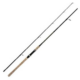Wily Golden Sand 240 cm 10-40 gr 2 Parça Spin Olta Kamışı