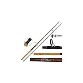 Wily Golden Sand Spin 240 cm 10-40 gr Olta Kamışı