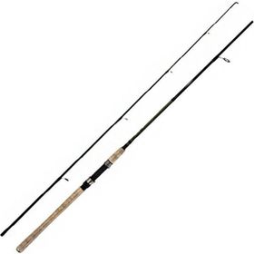 Wily Golden Sand Spin 240 cm 10-40 gr Olta Kamışı