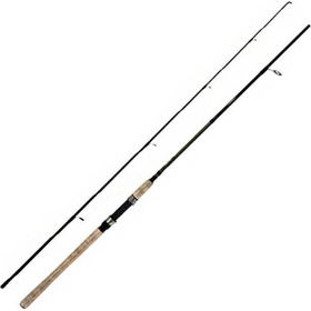 Wily Golden Sand Spin 240 cm 10-40 gr Olta Kamışı