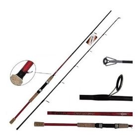 Wily Metalix 270 cm 7-35 gr Spin Kamış