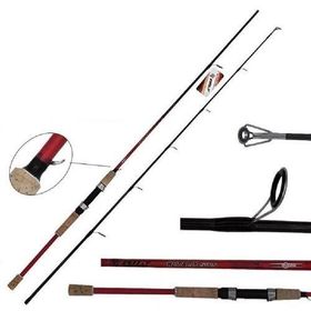 Wily Metalix 270 cm 7-35 gr Spin Kamış