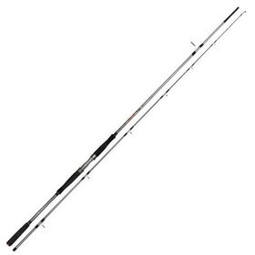 Wily President Shore 288 cm 15-65 gr Jig Kamışı