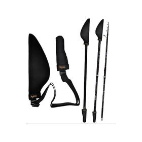 Wily Surf Kamış Koruma ve Taşıma Bandı