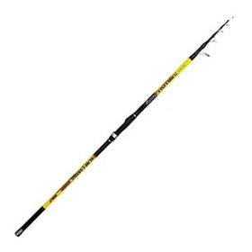 Wily Turbulance 420 cm 100-250 gr Surf Kamış