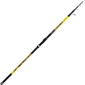 Wily Turbulance 420 cm 100-250 gr Surf Kamış