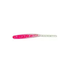 Wily Zanga Lrf 5 cm 0.4 gr Renk:16 Silikon Yem