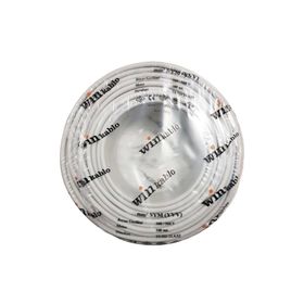 Win 2x1.5 mm NYM Kablo