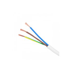 Win 3x2.5 mm 1 mt TTR Kablo