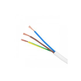 Win 3x2.5 mm 1 mt TTR Kablo