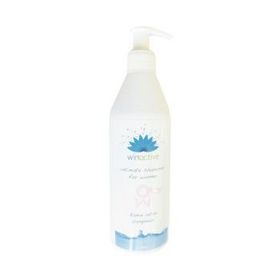 Winactive Kadın 250 ml İntim Şampuanı