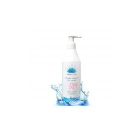 Winactive Kadın 250 ml İntim Şampuanı