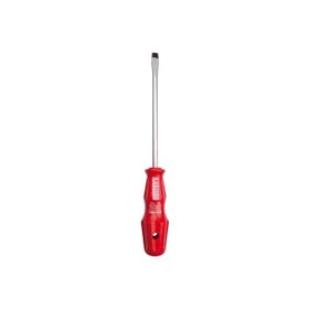 Wincell CK-4312 Düz Tekli Tornavida