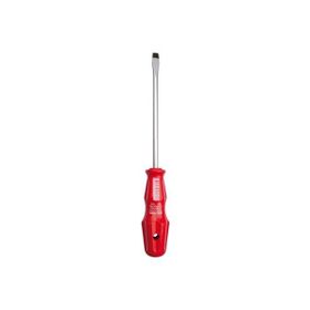 Wincell CK-4312 Düz Tekli Tornavida