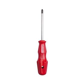 Wincell CK-4367 Tekli Tornavida