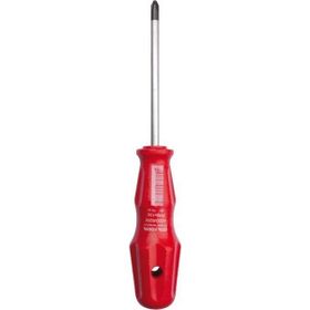 Wincell CK-4367 Tekli Tornavida