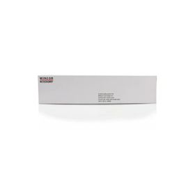 Wincor Nixdorf 10600003301 9014 9015 Şerit