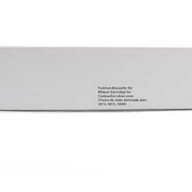 Wincor Nixdorf 10600003301 9014 9015 Şerit