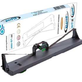 Wincor Nixdorf 4915 Şerit