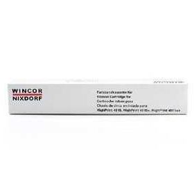 Wincor Nixdorf 4915 Şerit