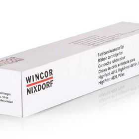 Wincor Nixdorf 4915 Şerit