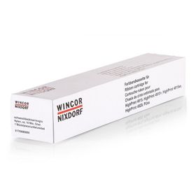 Wincor Nixdorf 4915 Şerit