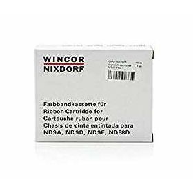 Wincor Nixdorf ND98 Şerit
