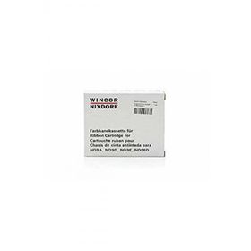 Wincor Nixdorf ND98 Şerit