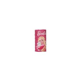 Wind Barbie Cat Çocuk Bandana