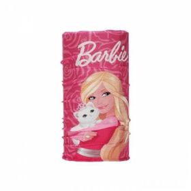 Wind Barbie Cat Çocuk Bandana