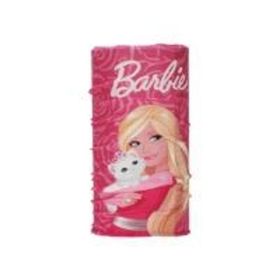 Wind Cat Çocuk Bandana