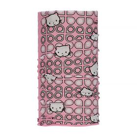 Wind Cat Çocuk Bandana