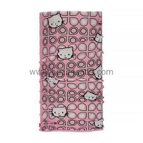 Wind Cat Çocuk Bandana
