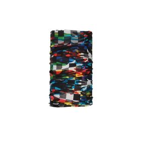 Wind Extreme WD13271 Wind Drytherm Gökkuşağı Tek Renk STD Bandana