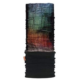 Wind Extreme WD13271 Wind Drytherm Gökkuşağı Tek Renk STD Bandana